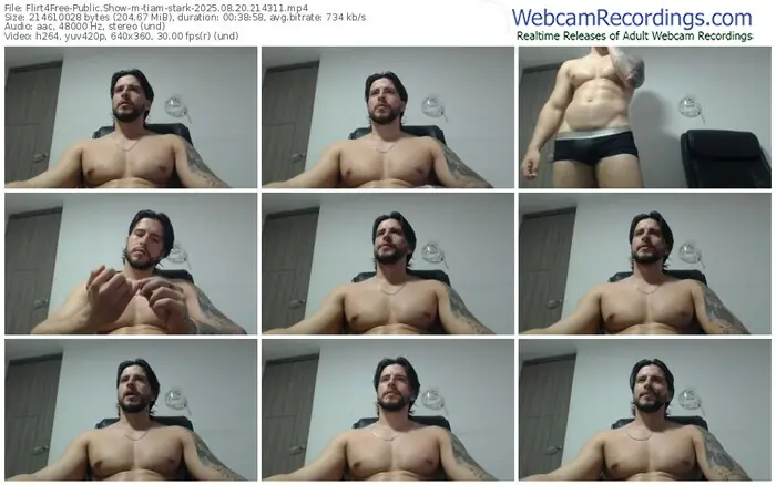 2025/08/20/flirt4free-tiam-stark-21-43-11