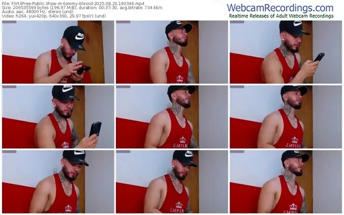 2025/08/20/flirt4free-tommy-blessd-19-03-46