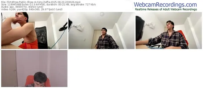 2025/08/20/flirt4free-tony-hoffa-20-00-26