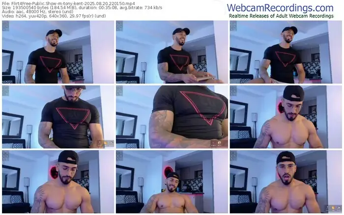 2025/08/20/flirt4free-tony-kent-22-01-50
