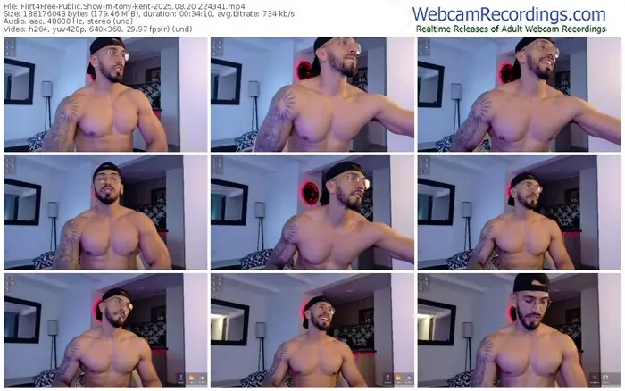 2025/08/20/flirt4free-tony-kent-22-43-41