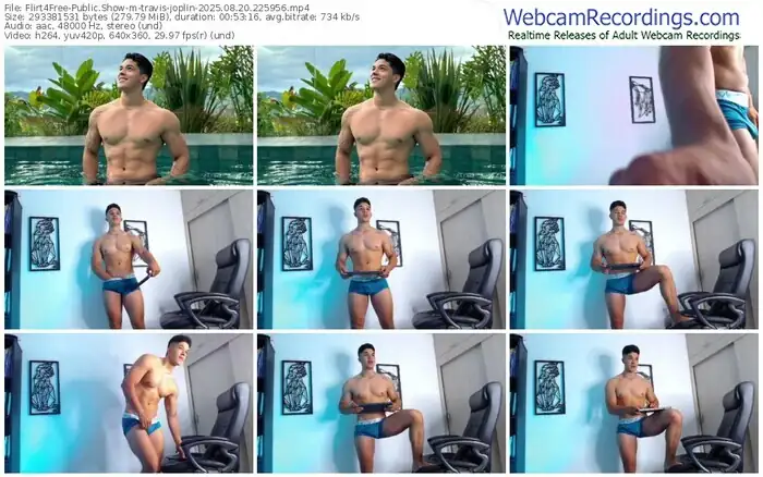 2025/08/20/flirt4free-travis-joplin-22-59-56
