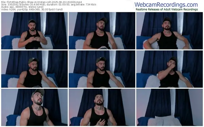2025/08/20/flirt4free-tristan-colt-16-19-06
