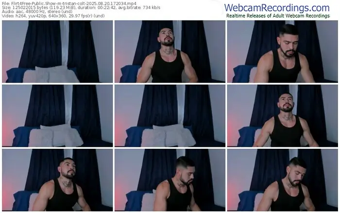 2025/08/20/flirt4free-tristan-colt-17-20-34