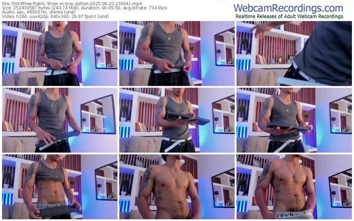 2025/08/20/flirt4free-troy-dalton-23-09-41