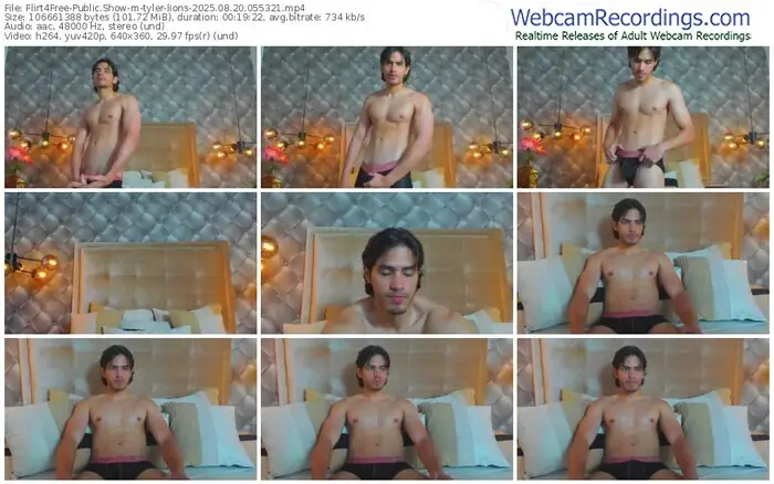 2025/08/20/flirt4free-tyler-lions-05-53-21