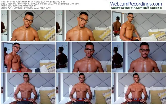 2025/08/20/flirt4free-tylor-jess-21-33-41