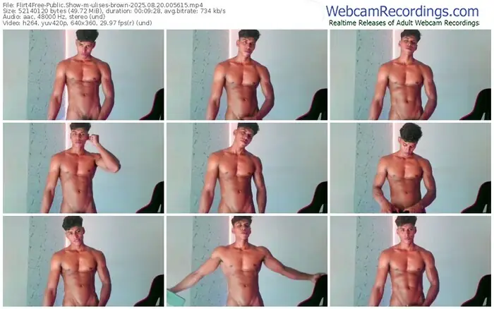 2025/08/20/flirt4free-ulises-brown-00-56-15