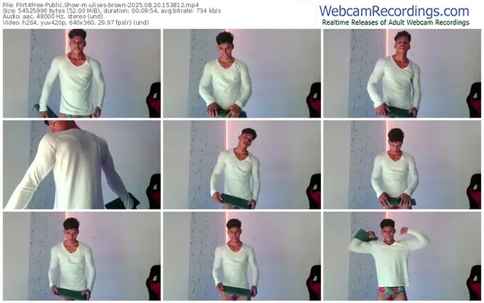 2025/08/20/flirt4free-ulises-brown-15-38-12