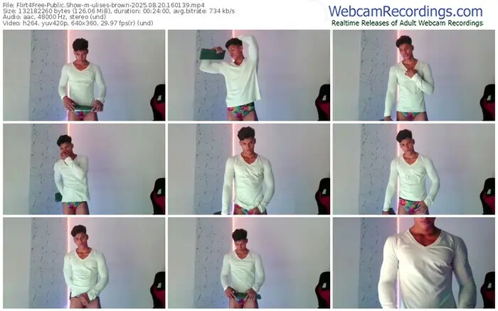 2025/08/20/flirt4free-ulises-brown-16-01-39