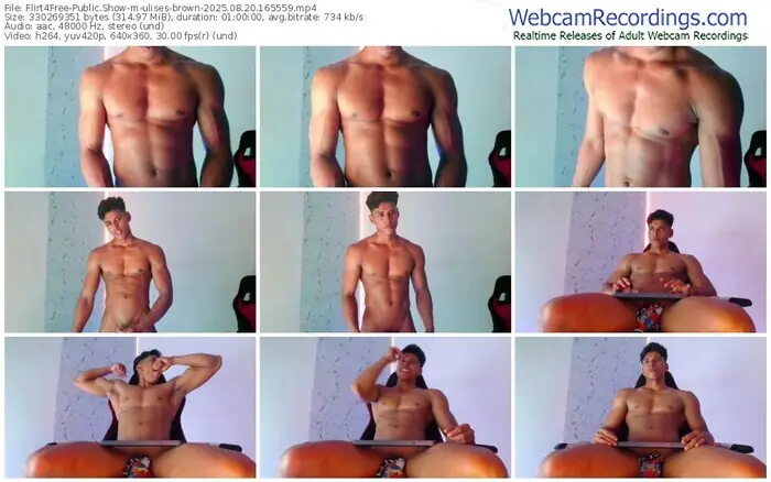 2025/08/20/flirt4free-ulises-brown-16-55-59