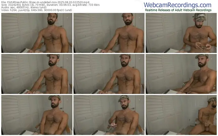 2025/08/20/flirt4free-undebel-rios-02-25-20
