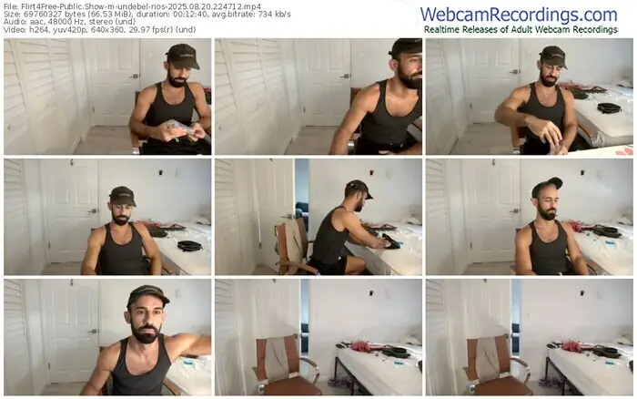 2025/08/20/flirt4free-undebel-rios-22-47-12