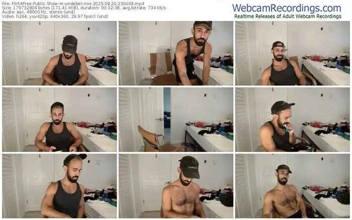 2025/08/20/flirt4free-undebel-rios-23-00-38