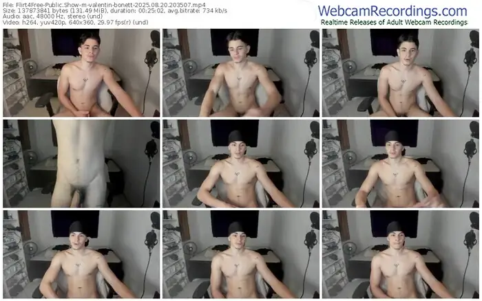 2025/08/20/flirt4free-valentin-bonett-20-35-07