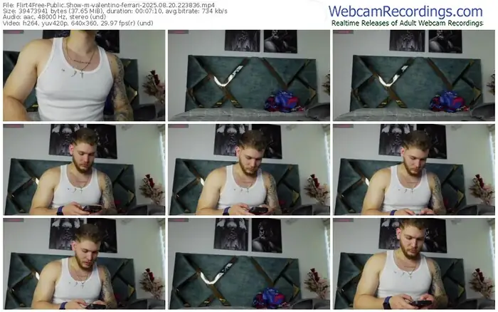 2025/08/20/flirt4free-valentino-ferrari-22-38-36