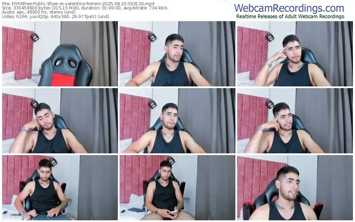 2025/08/20/flirt4free-valentino-ferrero-09-31-30