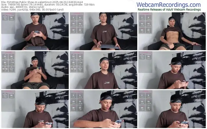 2025/08/20/flirt4free-valentino-t-19-26-30