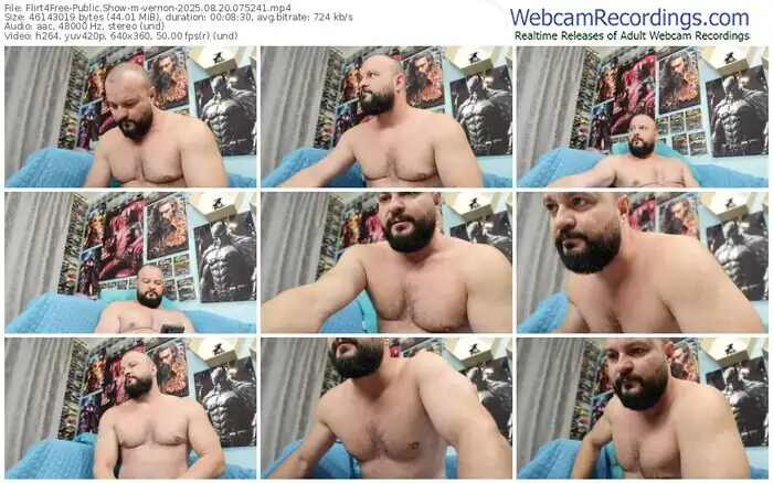 2025/08/20/flirt4free-vernon-07-52-41