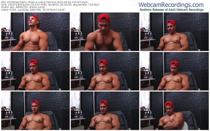 2025/08/20/flirt4free-viktor-herrera-15-07-47