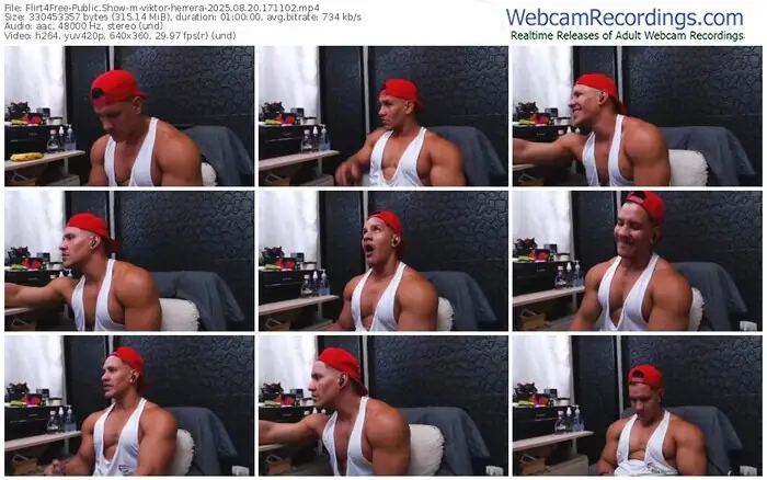 2025/08/20/flirt4free-viktor-herrera-17-11-02