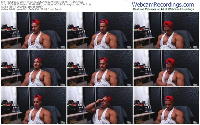 2025/08/20/flirt4free-viktor-herrera-18-11-56