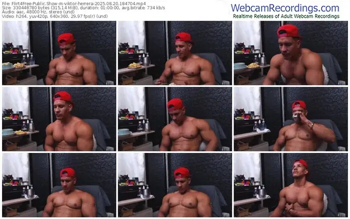 2025/08/20/flirt4free-viktor-herrera-18-47-04