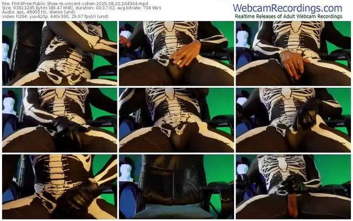 2025/08/20/flirt4free-vincent-cohen-20-43-04