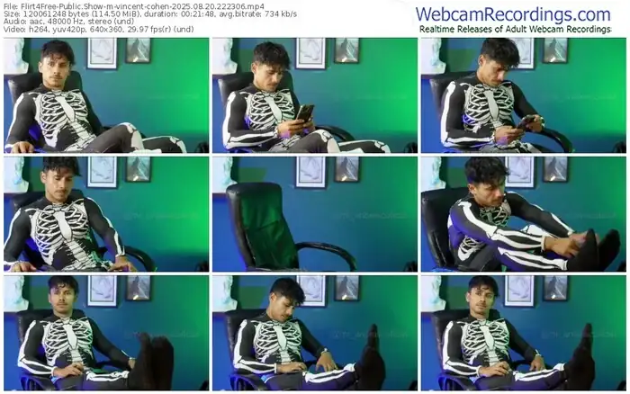 2025/08/20/flirt4free-vincent-cohen-22-23-06