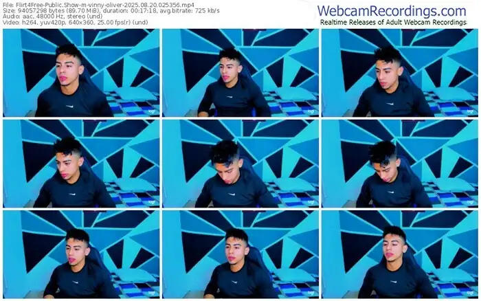 2025/08/20/flirt4free-vinny-oliver-02-53-56