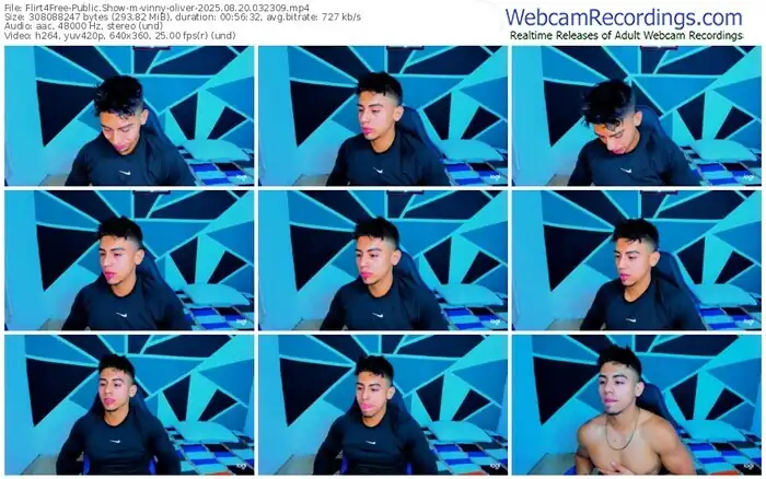 2025/08/20/flirt4free-vinny-oliver-03-23-09