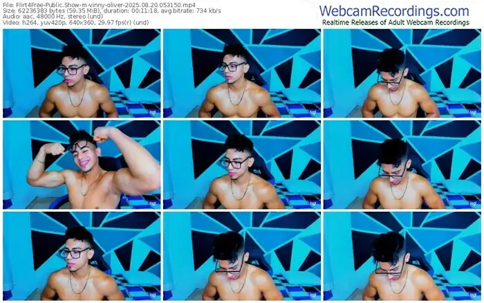 2025/08/20/flirt4free-vinny-oliver-05-31-50