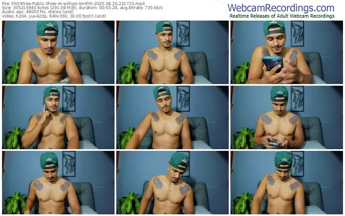 2025/08/20/flirt4free-willian-smithh-22-17-15