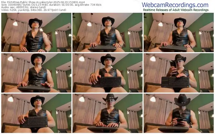 2025/08/20/flirt4free-yake-tyler-15-38-31