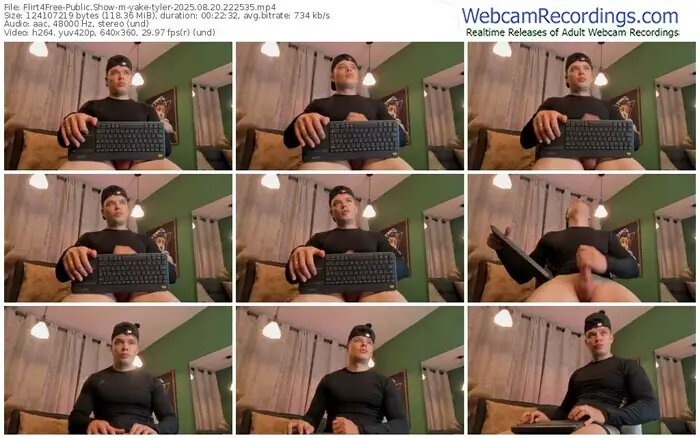 2025/08/20/flirt4free-yake-tyler-22-25-35