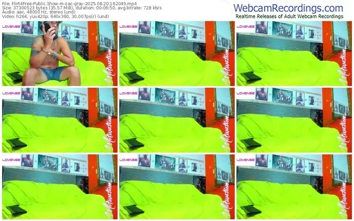 2025/08/20/flirt4free-zac-gray-16-20-49