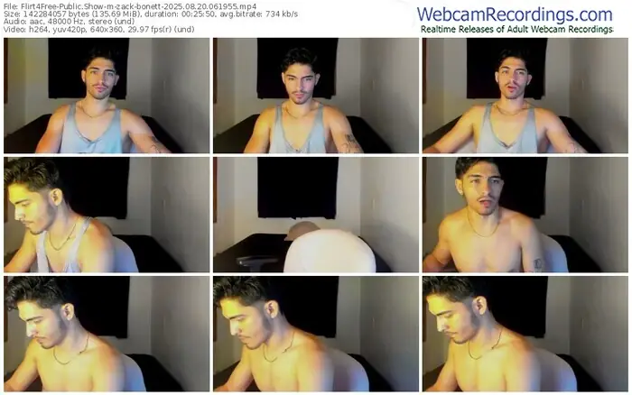 2025/08/20/flirt4free-zack-bonett-06-19-55