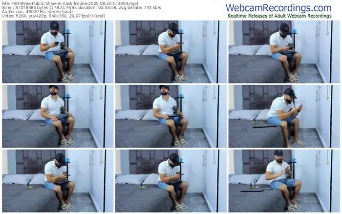 2025/08/20/flirt4free-zack-froone-14-49-04