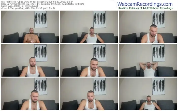 2025/08/20/flirt4free-zack-reacher-20-26-12