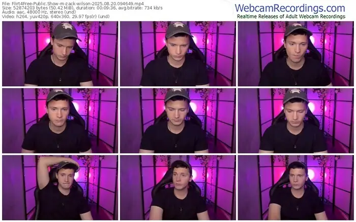 2025/08/20/flirt4free-zack-wilson-09-46-49