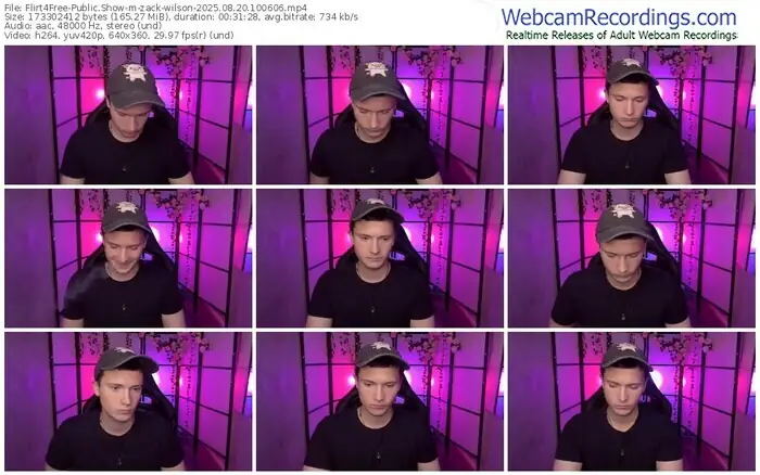 2025/08/20/flirt4free-zack-wilson-10-06-06