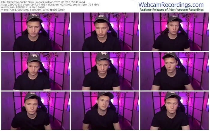 2025/08/20/flirt4free-zack-wilson-10-58-48