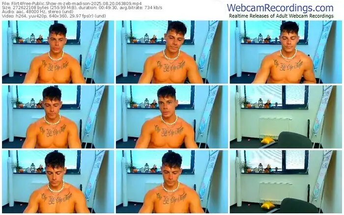 2025/08/20/flirt4free-zeb-madison-06-38-09