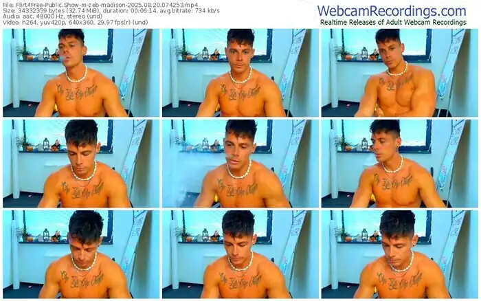 2025/08/20/flirt4free-zeb-madison-07-42-53