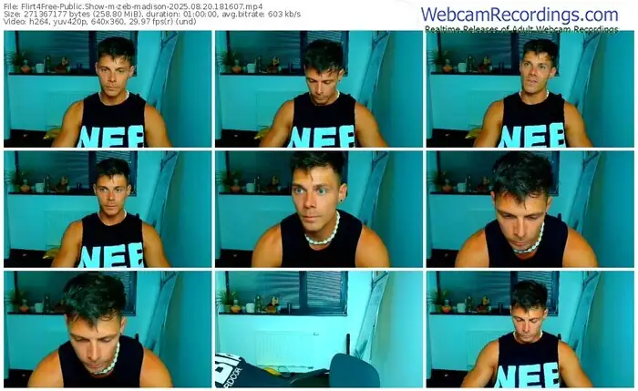 2025/08/20/flirt4free-zeb-madison-18-16-07