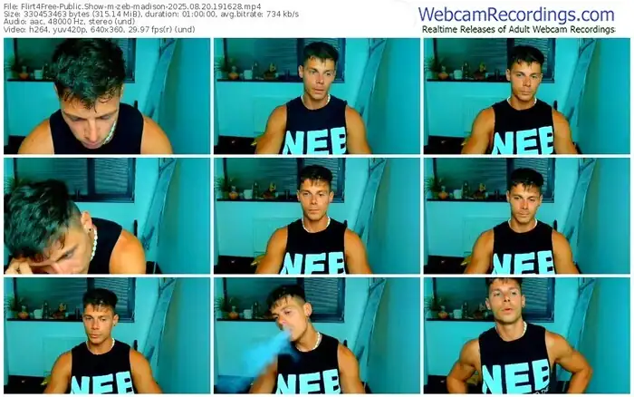 2025/08/20/flirt4free-zeb-madison-19-16-28