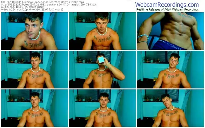 2025/08/20/flirt4free-zeb-madison-21-18-00