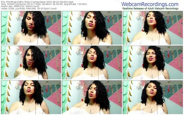 2025/08/20/flirt4free-lunita-lopez-00-18-02