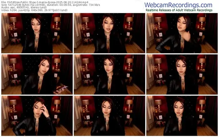2025/08/20/flirt4free-maria-dyosa-11-42-44
