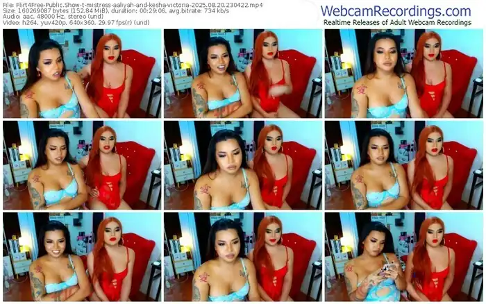 2025/08/20/flirt4free-mistress-aaliyah-and-kesha-victoria-23-04-22